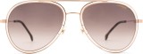 Carrera 1044/S FWM HA 57 18501