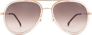 Carrera 1044/S FWM HA 57 18501