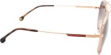 Carrera 1044/S FWM HA 57 18502