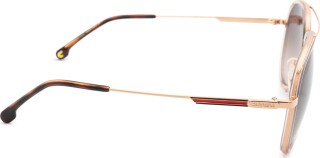 Carrera 1044/S FWM HA 57 18502