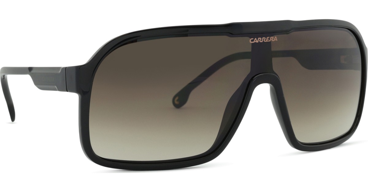 Carrera 1046/S 807 HA 99