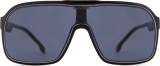 Carrera 1046/S 80S IR 99 21767