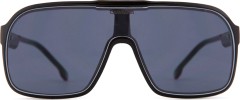 Carrera 1046/S 80S IR 99
