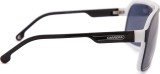 Carrera 1046/S 80S IR 99 21768