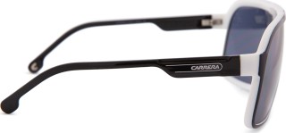 Carrera 1046/S 80S IR 99 21768