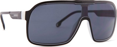 Image of Carrera 1046/S 80S IR 99