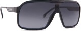 Carrera 1046/S KB7 9O 99 21770