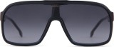 Carrera 1046/S KB7 9O 99 21769