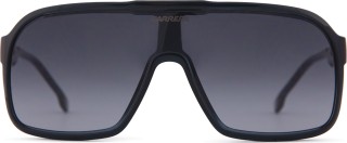 Carrera 1046/S KB7 9O 99 21769