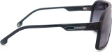 Carrera 1046/S KB7 9O 99 21770