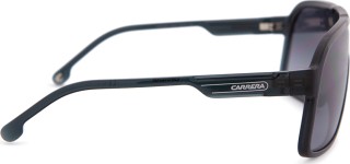 Carrera 1046/S KB7 9O 99 21770