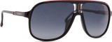 Carrera 1047/S 2M2 9O 62 21764