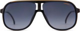 Carrera 1047/S 2M2 9O 62 21763