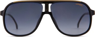 Carrera 1047/S 2M2 9O 62 21763