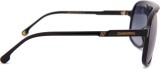 Carrera 1047/S 2M2 9O 62 21764