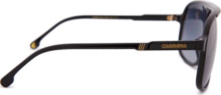 Carrera 1047/S 2M2 9O 62 21764