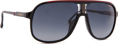 Image of Carrera 1047/S 2M2 9O 62