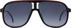 Carrera 1047/S OIT 9O 62