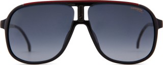 Carrera 1047/S OIT 9O 62 21765