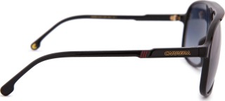 Carrera 1047/S OIT 9O 62 21766