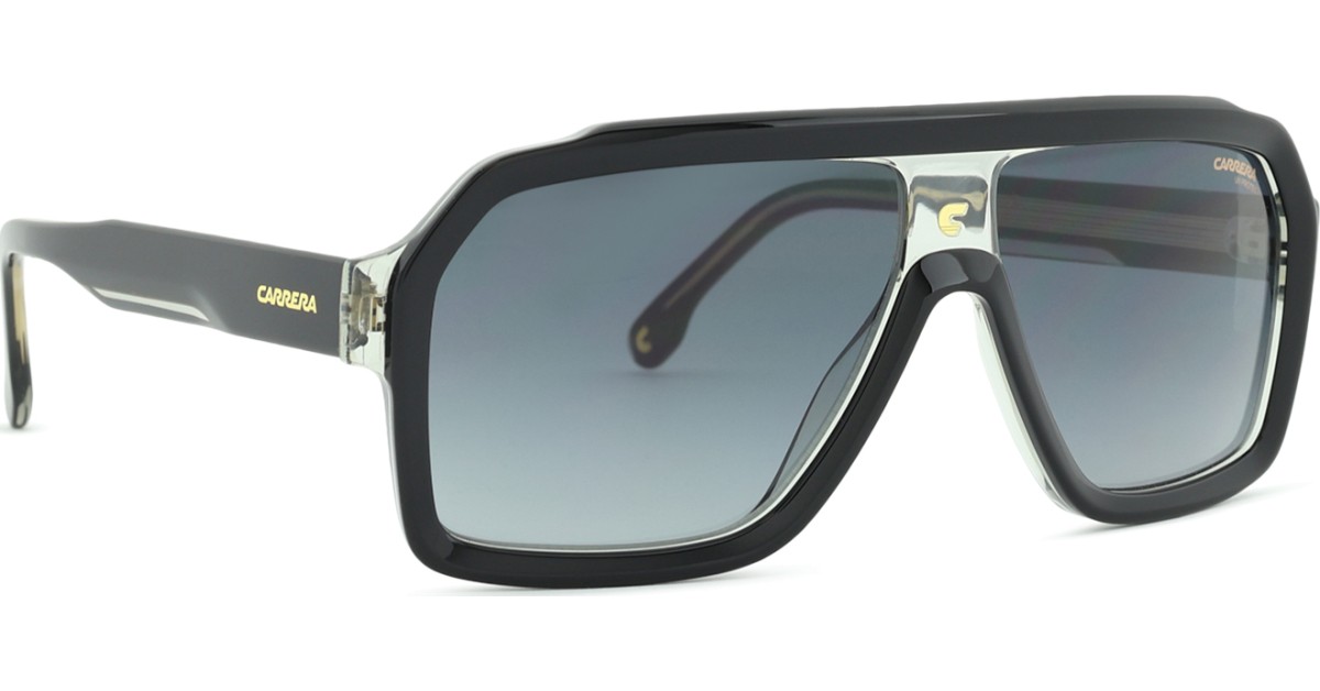 Carrera 1053/S 08A 9O 60
