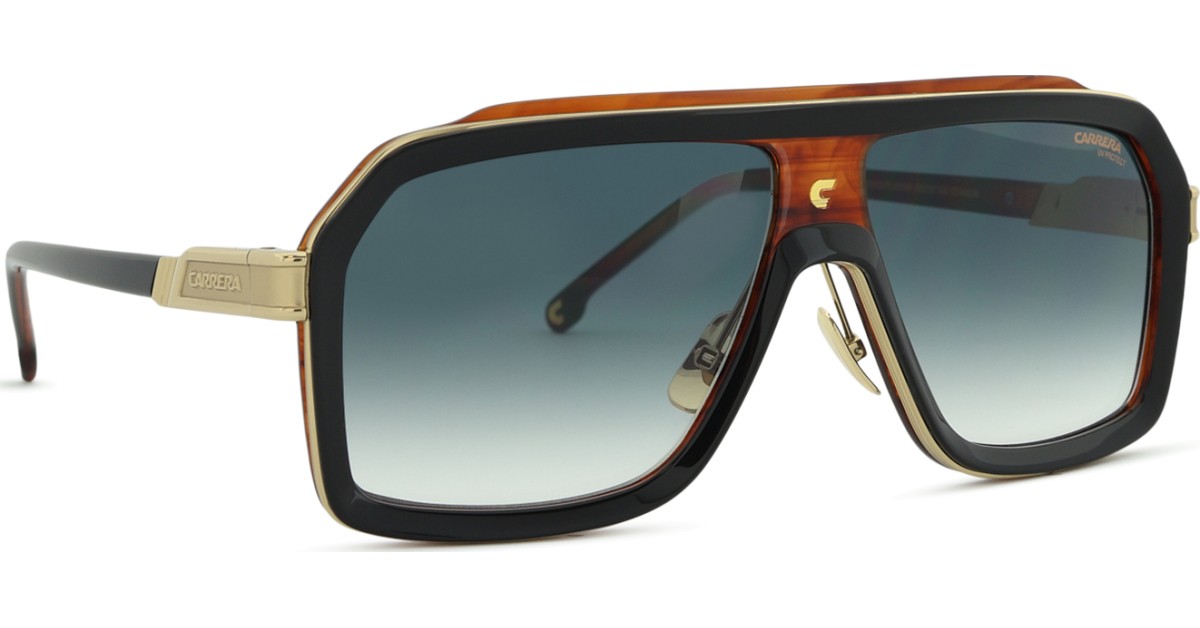 Carrera 1053/S/TI 37N 9K 60