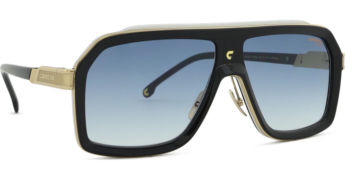 Carrera 1053/S/TI 80S 08 60