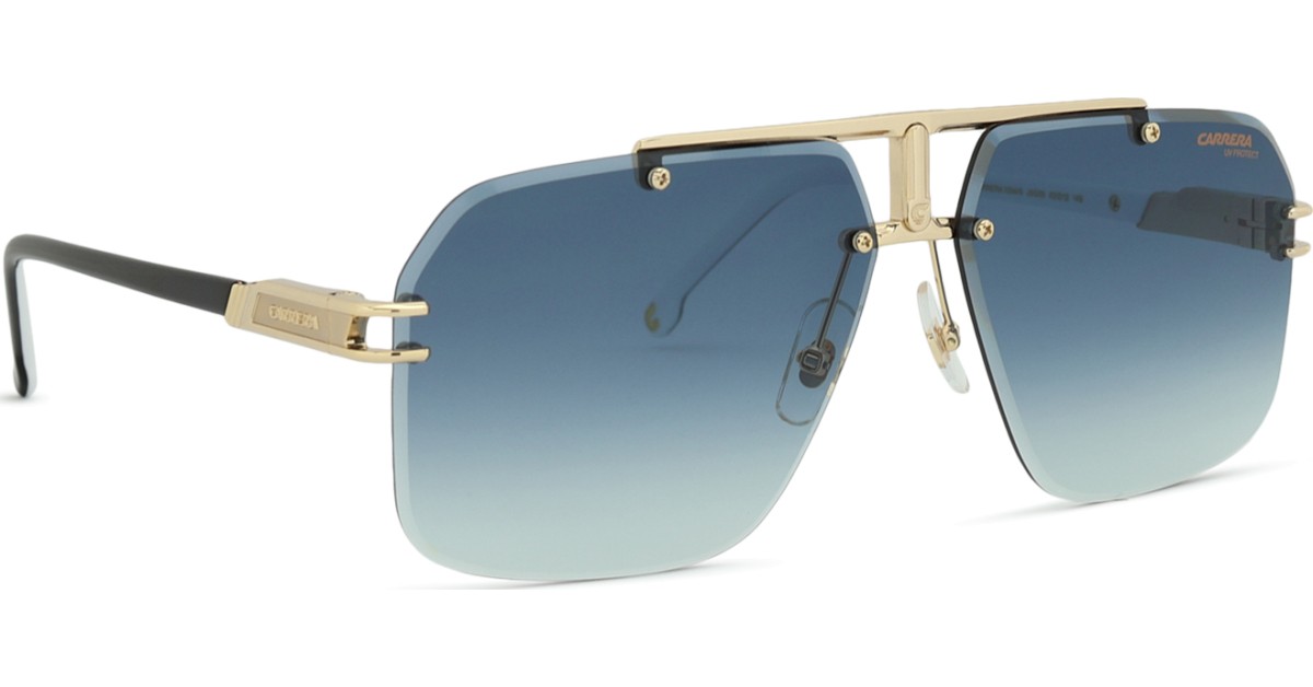Carrera 1054/S J5G 08 63