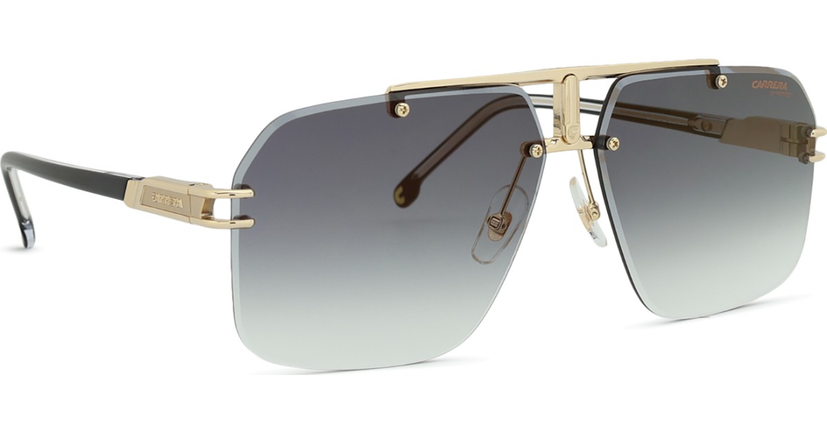 Carrera 1054/S RHL FQ 63