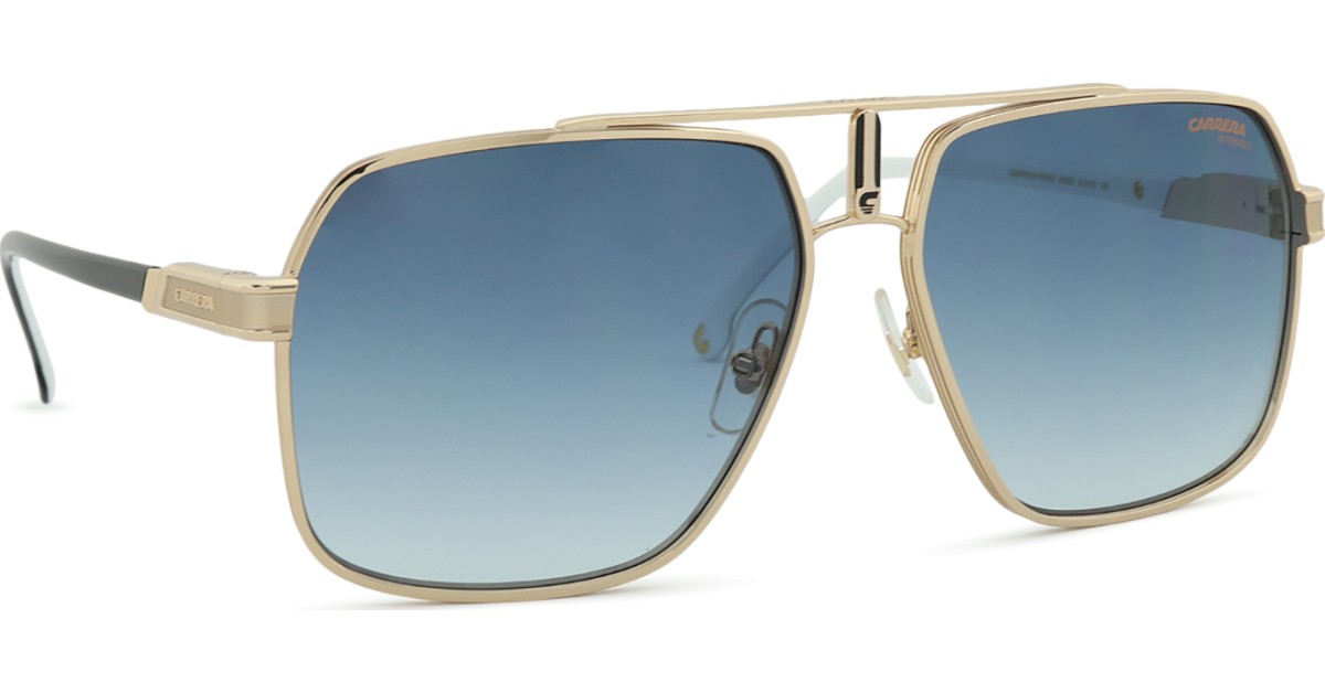 Carrera 1055/S J5G 08 62