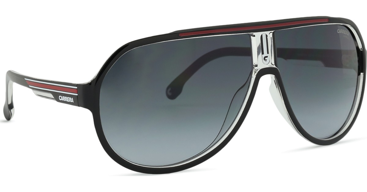 Carrera 1057/S OIT 9O 64