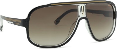 Carrera 1058/S 2M2 HA 63