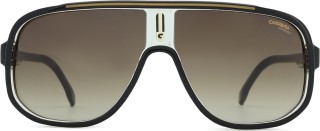 Carrera 1058/S 2M2 HA 63 46687