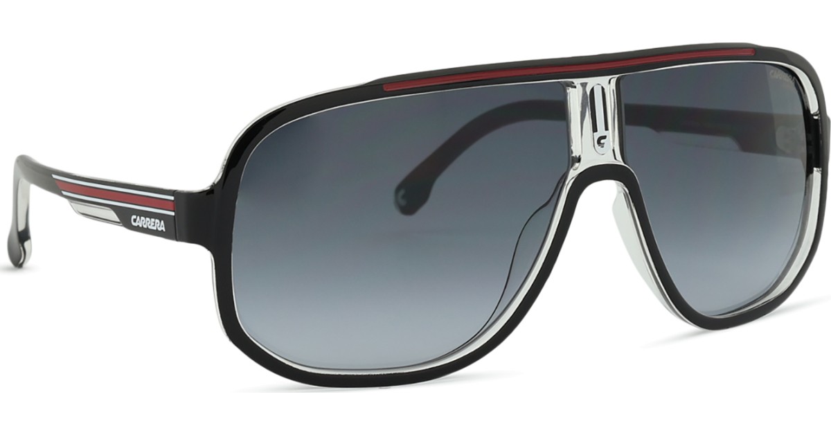 Carrera 1058/S Oit 9O 63