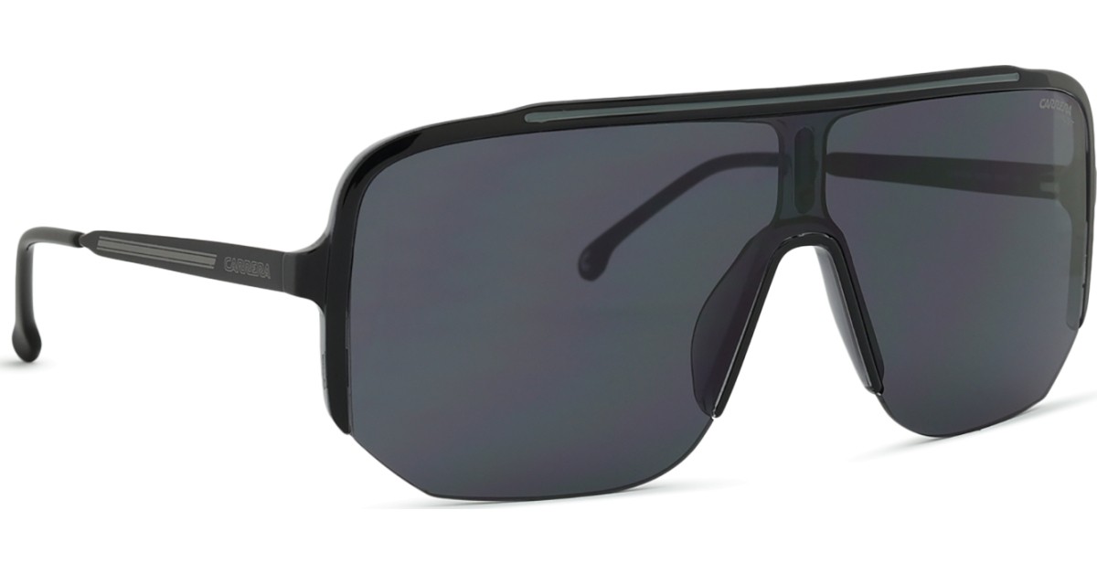 Carrera 1060/S 08A IR 99