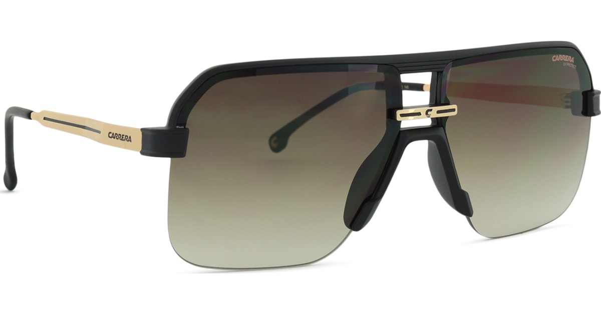 Carrera 1066/S 003 86 63