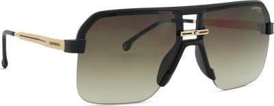 Carrera 1066/S 003 86 63