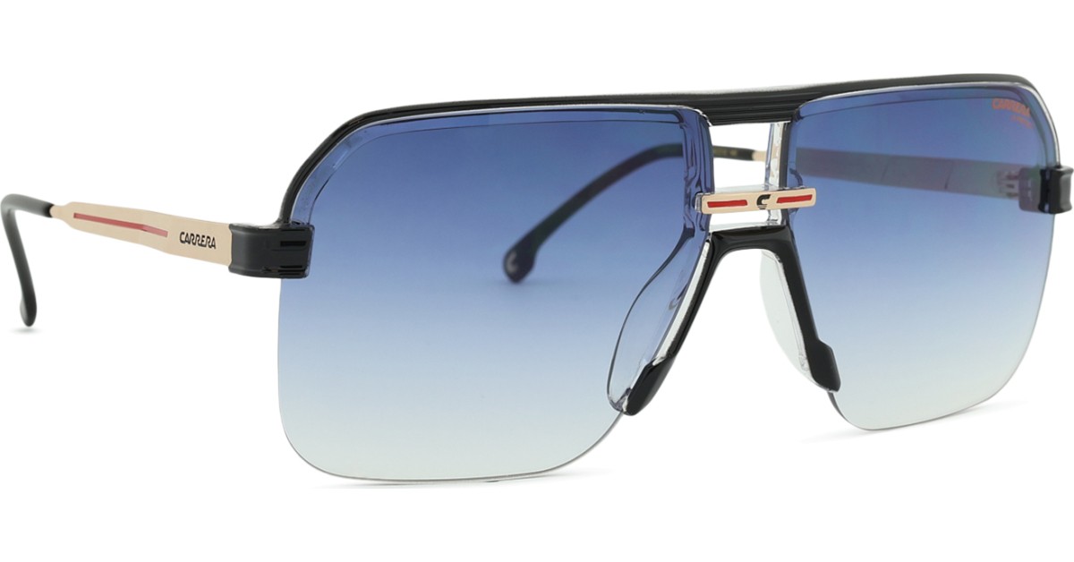Carrera 1066/S 7C5 08 63