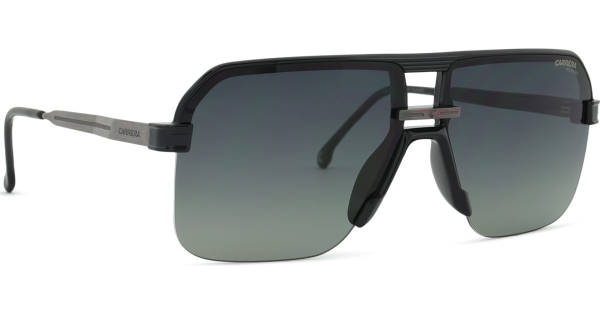 Carrera 1066/S 807 WJ 63