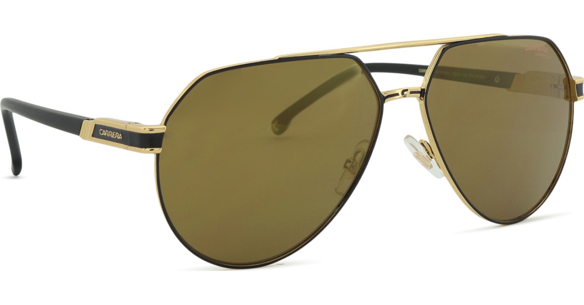 Carrera 1067/S I46 YL 62