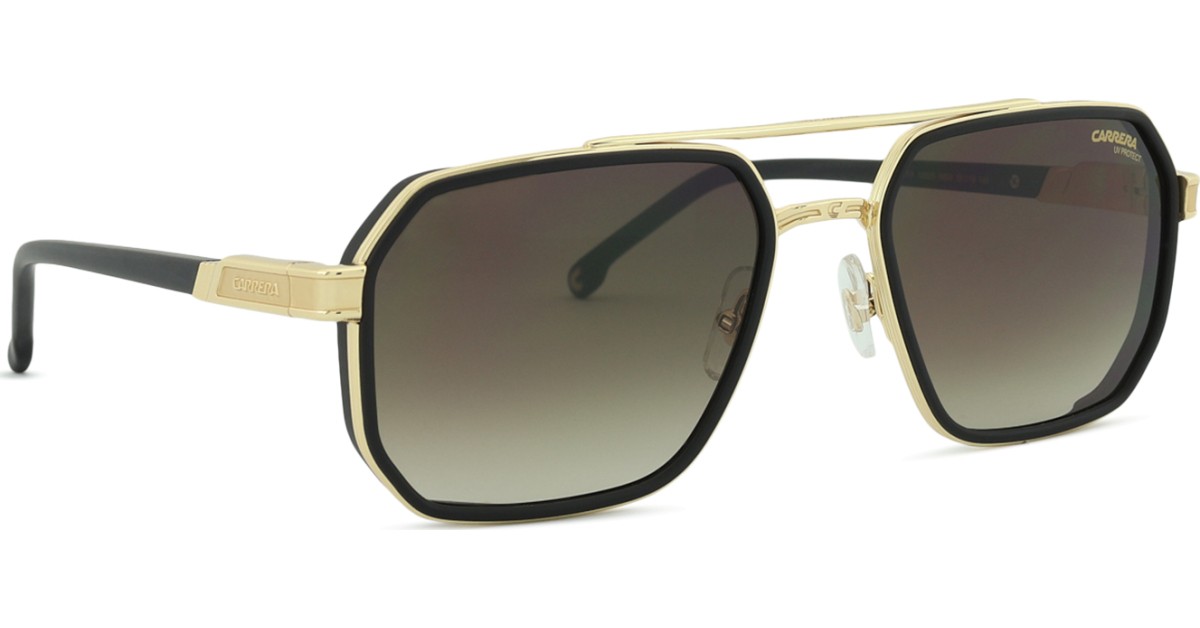 Carrera 1069/S I46 86 58