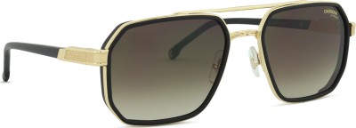 Carrera 1069/S I46 86 58