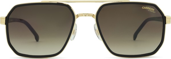 Carrera 1069/S I46 86 58