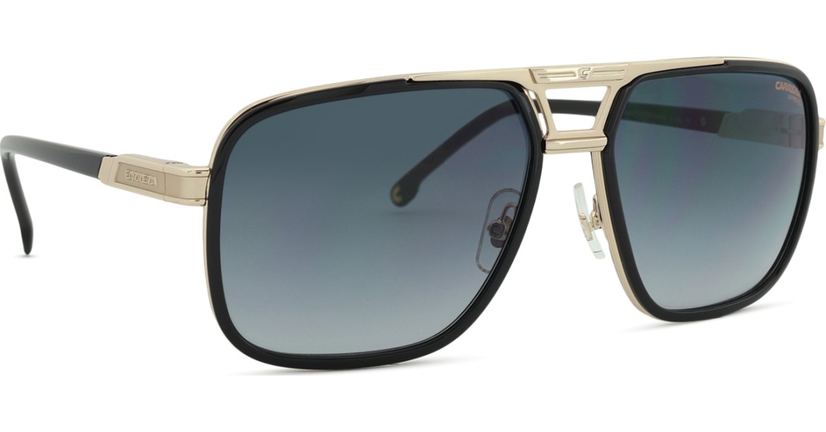 Carrera 1071/S 2M2 9O 61