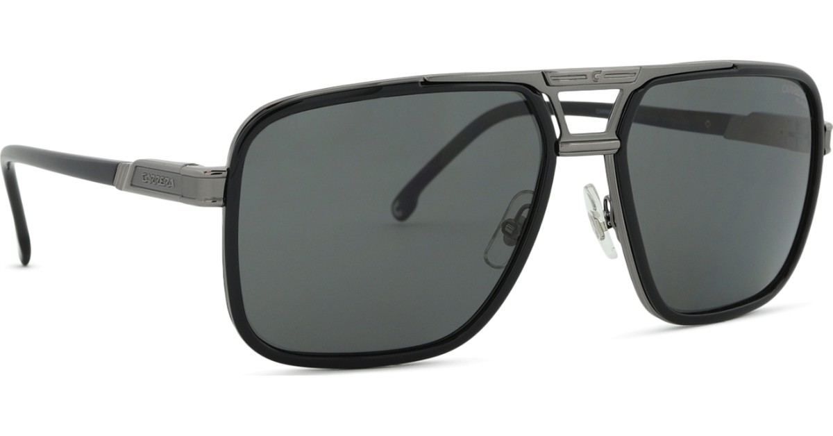 Carrera 1071/S ANS M9 61
