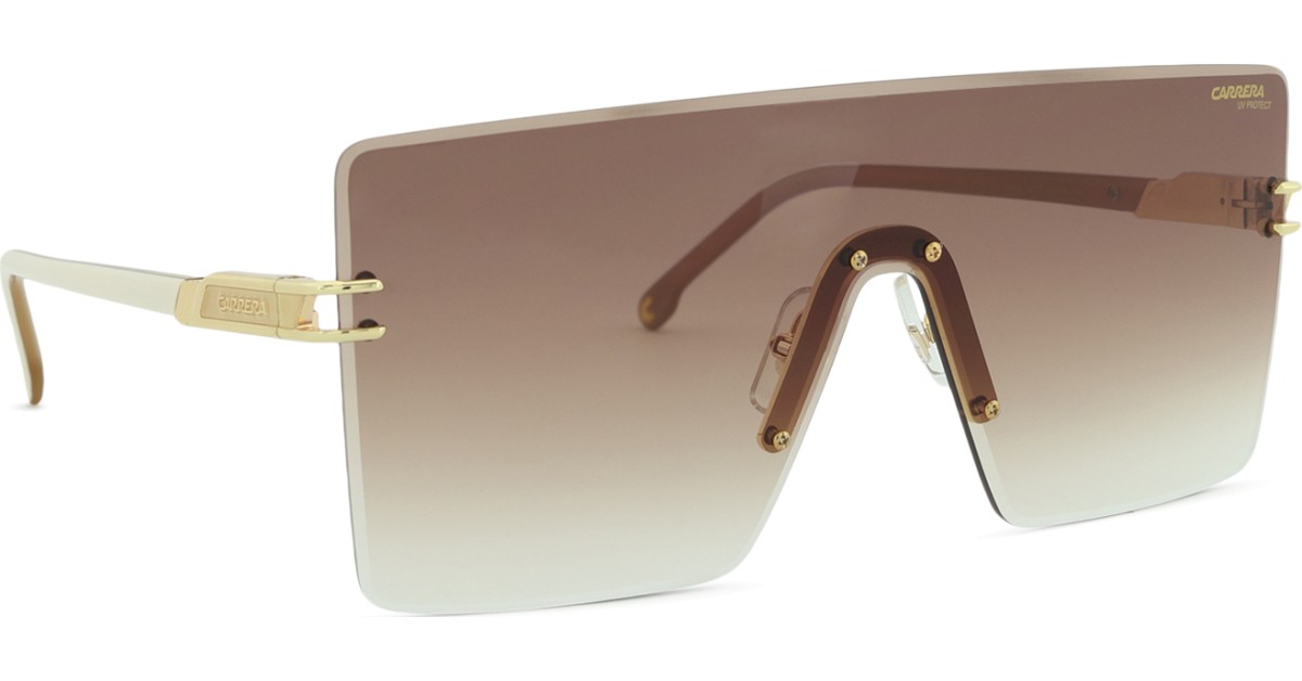 Carrera 1075/S VVP HA 99