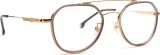 Carrera 1111/G 000 21 50 7954