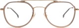 Carrera 1111/G 000 21 50 7953