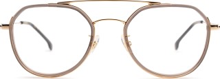 Carrera 1111/G 000 21 50 7953