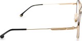 Carrera 1111/G 000 21 50 7954